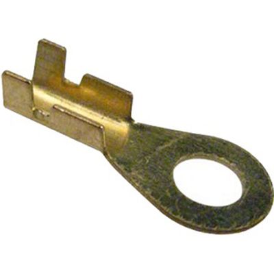 TERM OLHAL FURO 3/16 FIO 1 0/2 5MM 100PCS | COD FABR ETE 7022 72044.27 TERM OLHAL FURO 3/16 FIO 1 0/2 5MM 100PCS | COD FABR ETE 7022 72044.27