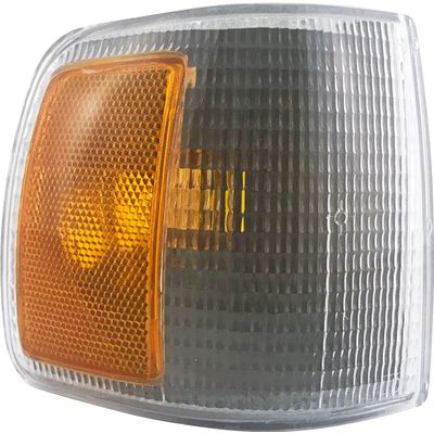 LANT DIANT GOL 91/94 VOY/PAR/SAV CRIS/AMB CIBIE PLAST LD | COD FABR 1380 01884.70