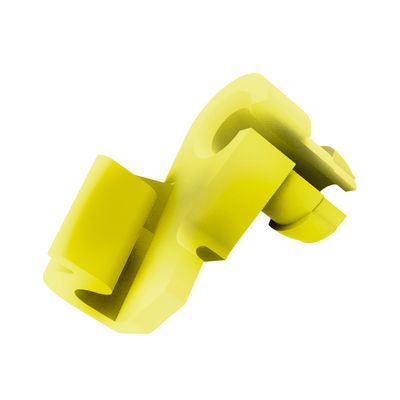 GRAMPO FECHADURA PT COROLLA 92/13 HILUX 97/13 RAV4 95/13 LE | COD FABR P153E 60500.36 GRAMPO FECHADURA PT COROLLA 92/13 HILUX 97/13 RAV4 95/13 LE | COD FABR P153E 60500.36