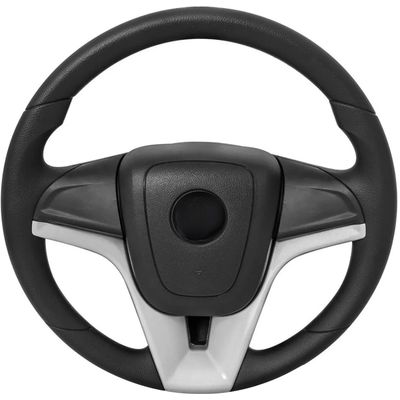 VOLANTE MOD CRUZE UNIV S/CUBO | COD FABR VE0497PR 10000.73