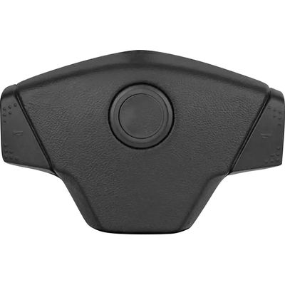 TAMPA VOLANTE GOL/VOY/PAR/SAV G3 99/05 C/CIRCUITO | COD FABR TB1167 05093.31