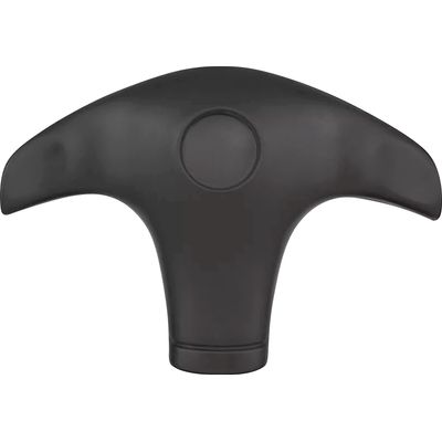 TAMPA VOLANTE CORSA 97/05 CLASSIC C/CIRCUITO | COD FABR TB0477 05093.46 TAMPA VOLANTE CORSA 97/05 CLASSIC C/CIRCUITO | COD FABR TB0477 05093.46