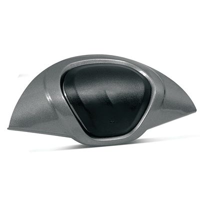 TAMPA VOLANTE CELTA 12/ C/CIRCUITO | COD FABR TB0485PR 05093.71