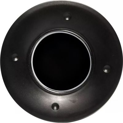 TAMPA VOLANTE GOL BOLA/G3/G4 FOX/KOMBI/SANTANA C/CIRCUITO | COD FABR TB1152 09520.10 TAMPA VOLANTE GOL BOLA/G3/G4 FOX/KOMBI/SANTANA C/CIRCUITO | COD FABR TB1152 09520.10