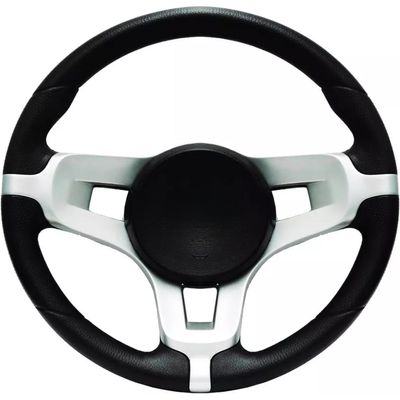 VOLANTE MOD JETTA EUROPEU UNIV S/CUBO | COD FABR VE2000PR 10000.14