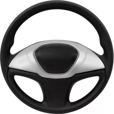 VOLANTE MOD CELTA 11/ P/CORSA/ASTRA/KDT/MONZA/OMEGA C/CUBO | COD FABR VE0485PR 10000.24 VOLANTE MOD CELTA 11/ P/CORSA/ASTRA/KDT/MONZA/OMEGA C/CUBO | COD FABR VE0485PR 10000.24