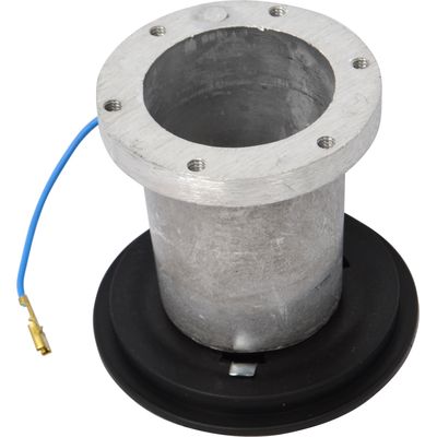 CUBO VOLANTE BRASILIA/FUSCA/VARIANT 77/ | COD FABR CV101 10000.37