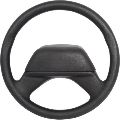 VOLANTE MOD ORIG D20 93/ A10/A20/C10/D10 79/92 C/CUBO | COD FABR VI0478TB 10000.76