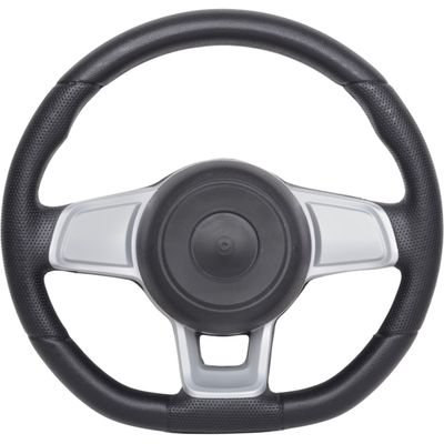 VOLANTE MOD GOLF GTI P/GOL/VOY/PAR/SAV BOLA/G3/G4 PTA C/CUBO | COD FABR VE4002PR 10000.81 VOLANTE MOD GOLF GTI P/GOL/VOY/PAR/SAV BOLA/G3/G4 PTA C/CUBO | COD FABR VE4002PR 10000.81