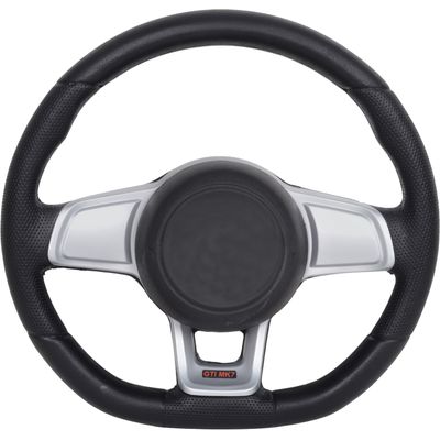 VOLANTE MOD GOLF GTI P/GOL/VOY/PAR/SAV G5/G6 PTA C/CUBO | COD FABR VE4003PR 10000.82 VOLANTE MOD GOLF GTI P/GOL/VOY/PAR/SAV G5/G6 PTA C/CUBO | COD FABR VE4003PR 10000.82