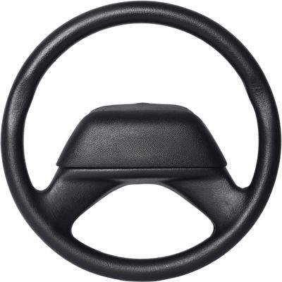 VOLANTE MOD ORIG D20 /92 A10/A20/C10/D10/D20 79/92 C/CUBO | COD FABR VI0479TB 10000.88