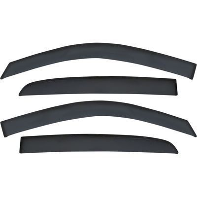 CALHA CHUVA PEUGEOT 208 21/ 4P | COD FABR 20011 03905.18 CALHA CHUVA PEUGEOT 208 21/ 4P | COD FABR 20011 03905.18