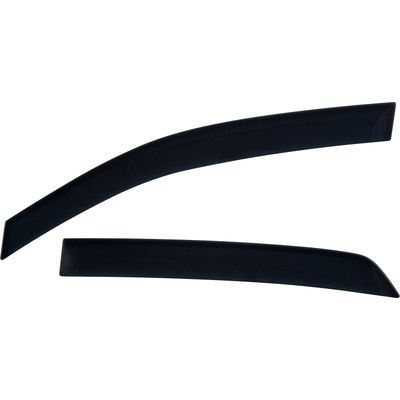 CALHA CHUVA UP 14/ 4P | COD FABR 22017 03933.91 CALHA CHUVA UP 14/ 4P | COD FABR 22017 03933.91