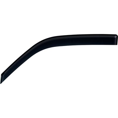 CALHA CHUVA HR 05/13 2P | COD FABR 25002 03926.00