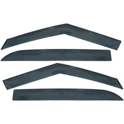 CALHA CHUVA CRETA 21/22 4P INTEIRICA/SLIM | COD FABR 25010 00123.86 CALHA CHUVA CRETA 21/22 4P INTEIRICA/SLIM | COD FABR 25010 00123.86