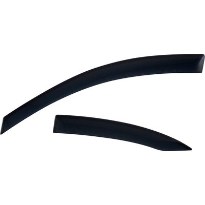 CALHA CHUVA MARCH 11/13 4P | COD FABR 32003 03935.10 CALHA CHUVA MARCH 11/13 4P | COD FABR 32003 03935.10