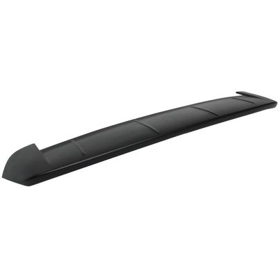 AEROFOLIO PARATI 96/12 2/4P PTO S/LEDS | COD FABR 2.302 00227.46