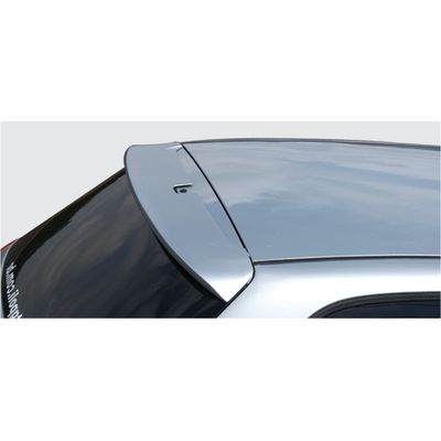 AEROFOLIO PALIO G2 01/07 30LEDS 2/4P PTO | COD FABR 4.199 00285.00 AEROFOLIO PALIO G2 01/07 30LEDS 2/4P PTO | COD FABR 4.199 00285.00