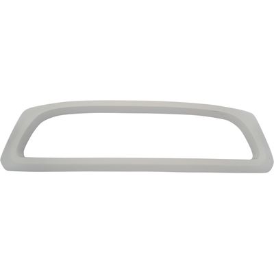 MOLDURA GRADE PRIMER ZAFIRA | COD FABR 3.206 01492.00