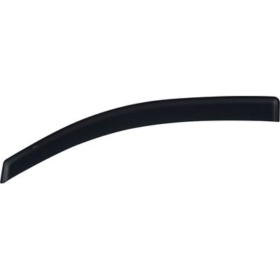 CALHA CHUVA SAVEIRO G5/G6/G7 09/21 GOL G6 12/18 2P | COD FABR 22.014 03927.00