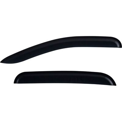 CALHA CHUVA UNO VIVACE 10/ 4P | COD FABR 24.016 03928.00 CALHA CHUVA UNO VIVACE 10/ 4P | COD FABR 24.016 03928.00