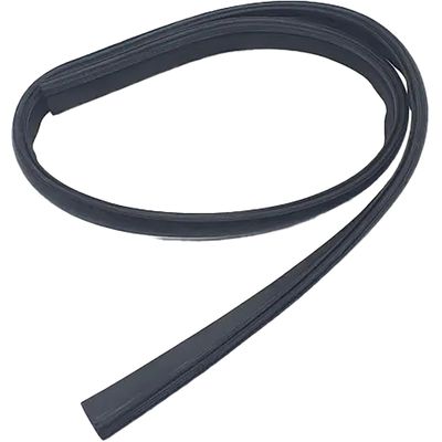 BORR P/BRISA VECTRA 05/11 TPE | COD FABR 0044159 00441.59