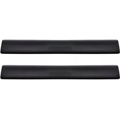 FRISO P/CHOQUE D20 C/PARAF TRAS 2PCS PVC | COD FABR 2052G 03356.02 FRISO P/CHOQUE D20 C/PARAF TRAS 2PCS PVC | COD FABR 2052G 03356.02