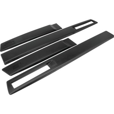 FRISO LAT MOD ORIG RENEGADE 4P PTO 4PCS | COD FABR 8020A 03371.80 FRISO LAT MOD ORIG RENEGADE 4P PTO 4PCS | COD FABR 8020A 03371.80