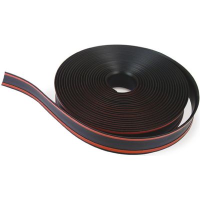 FRISO PORTA-MALAS PASSAT 10M | COD FABR 801A 03371.88