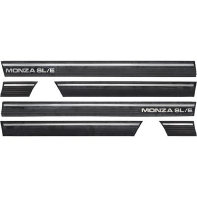 FRISO LAT MONZA SL/E 2P 83/87 A/COLANTE PTO 06PC | COD FABR 1316A 03372.00