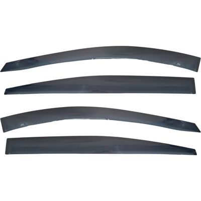 CALHA CHUVA VERSA 21/24 INTEIRICA/SLIM 4P | COD FABR 32008 00130.14