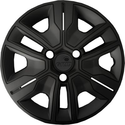 CALOTA ARO 14 KWID 23/25 OUTSIDER PTO FOSCO PRESS | COD FABR 880AR-POF-E 00124.62