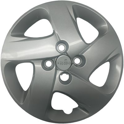 CALOTA ARO 14 MOBI 19/20 GFT CUBO BXO | COD FABR 298CB-GFT-E 00124.66 CALOTA ARO 14 MOBI 19/20 GFT CUBO BXO | COD FABR 298CB-GFT-E 00124.66