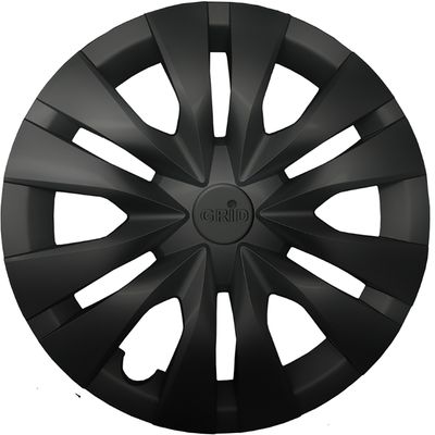 CALOTA ARO 15 YARIS 23/25 PTO FOSCO PRESS | COD FABR 463AR-POF-E 00124.71