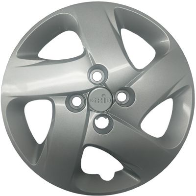 CALOTA ARO 14 MOBI 19/20 PTA CUBO BXO | COD FABR 298CB-PTA-E 00124.64