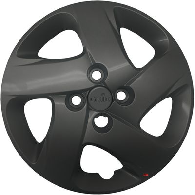 CALOTA ARO 14 MOBI 19/20 PTO FOSCO CUBO BXO | COD FABR 298CB-POF-E 00124.67 CALOTA ARO 14 MOBI 19/20 PTO FOSCO CUBO BXO | COD FABR 298CB-POF-E 00124.67