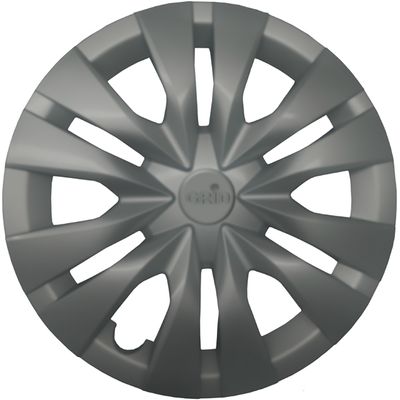 CALOTA ARO 15 YARIS 23/25 GFT PRESS | COD FABR 463AR-GFT-E 00124.69