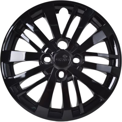 CALOTA ARO 14 ARGO 23/ CRONOS PTO BRILHO CUBO BXO | COD FABR 299CB-POB-E 00137.11 CALOTA ARO 14 ARGO 23/ CRONOS PTO BRILHO CUBO BXO | COD FABR 299CB-POB-E 00137.11