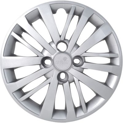 CALOTA ARO 14 ARGO 23/ CRONOS PTA CUBO BXO | COD FABR 299CB-PTA-E 00137.10