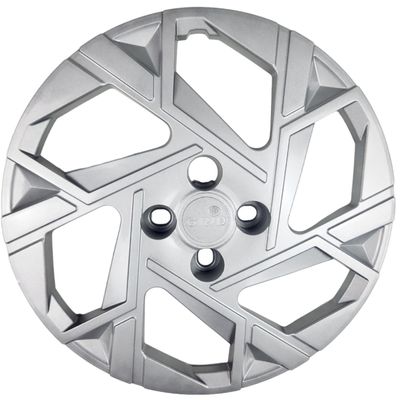 CALOTA ARO 14 HB20 24/ HB20S PTA CUBO BXO | COD FABR 201CB-PTA-E 00193.43 CALOTA ARO 14 HB20 24/ HB20S PTA CUBO BXO | COD FABR 201CB-PTA-E 00193.43