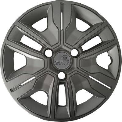 CALOTA ARO 14 KWID 23/25 OUTSIDER GFT PRESS | COD FABR 880AR-GFT-E 00124.61 CALOTA ARO 14 KWID 23/25 OUTSIDER GFT PRESS | COD FABR 880AR-GFT-E 00124.61