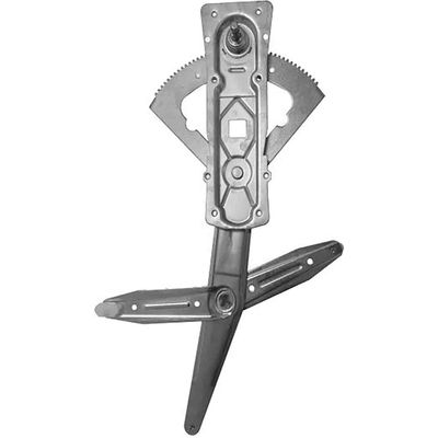 MAQ VIDRO CELTA 00/06 PRISMA 2/4P MANUAL PINO CURTO DIANT LE | COD FABR R-3339E 00430.63 MAQ VIDRO CELTA 00/06 PRISMA 2/4P MANUAL PINO CURTO DIANT LE | COD FABR R-3339E 00430.63