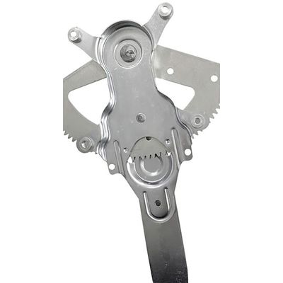 MAQ VIDRO HILUX 16/25 4P ELETR S/M MABUCHI 8D TRAS LE | COD FABR R-7541E SM 00430.68 MAQ VIDRO HILUX 16/25 4P ELETR S/M MABUCHI 8D TRAS LE | COD FABR R-7541E SM 00430.68