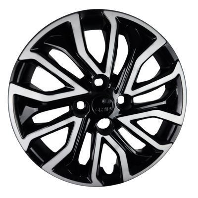 CALOTA ARO 14 ARGO 22/ CRONOS PTO/PTA CUBO BXO MOD RODA | COD FABR 295CB-PBP-E 00190.32