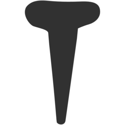 BORR PT KOMBI 57/74 SUPERIOR CAJADO MODELO T RINO | COD FABR 7500202 75002.02 BORR PT KOMBI 57/74 SUPERIOR CAJADO MODELO T RINO | COD FABR 7500202 75002.02