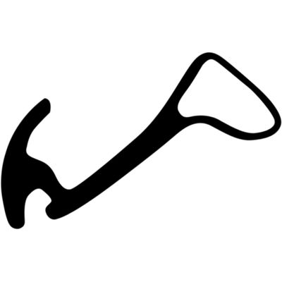 PINGADEIRA S10 2/4P CAB EST/BLAZER 95/12 A/C E/D M/ORIG RINO | COD FABR 7610929 76109.29 PINGADEIRA S10 2/4P CAB EST/BLAZER 95/12 A/C E/D M/ORIG RINO | COD FABR 7610929 76109.29