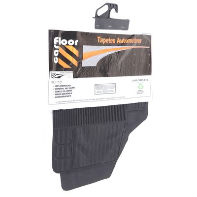 TAPETE BORR MONTANA 23/ | COD FABR G091.0 00191.05