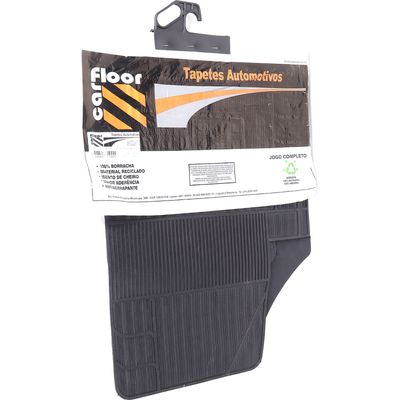 TAPETE BORR ETIOS (HATCH/SEDAN) 12/21 | COD FABR G027.0 00191.10 TAPETE BORR ETIOS (HATCH/SEDAN) 12/21 | COD FABR G027.0 00191.10