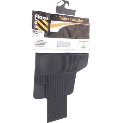 TAPETE BORR CRETA 17/ TUNEL ACOPLADO | COD FABR TG071.0 00191.47