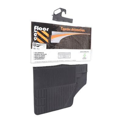 TAPETE BORR AMAROK 10/22 | COD FABR G019.0 00191.08 TAPETE BORR AMAROK 10/22 | COD FABR G019.0 00191.08